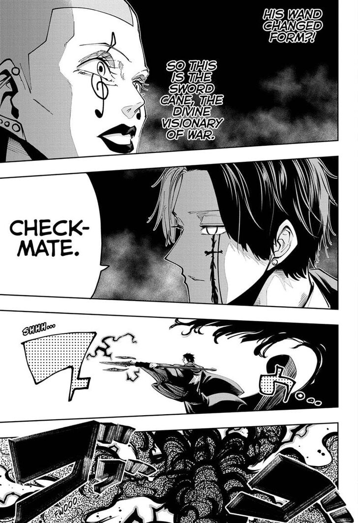 Page 17 of Chapter 46