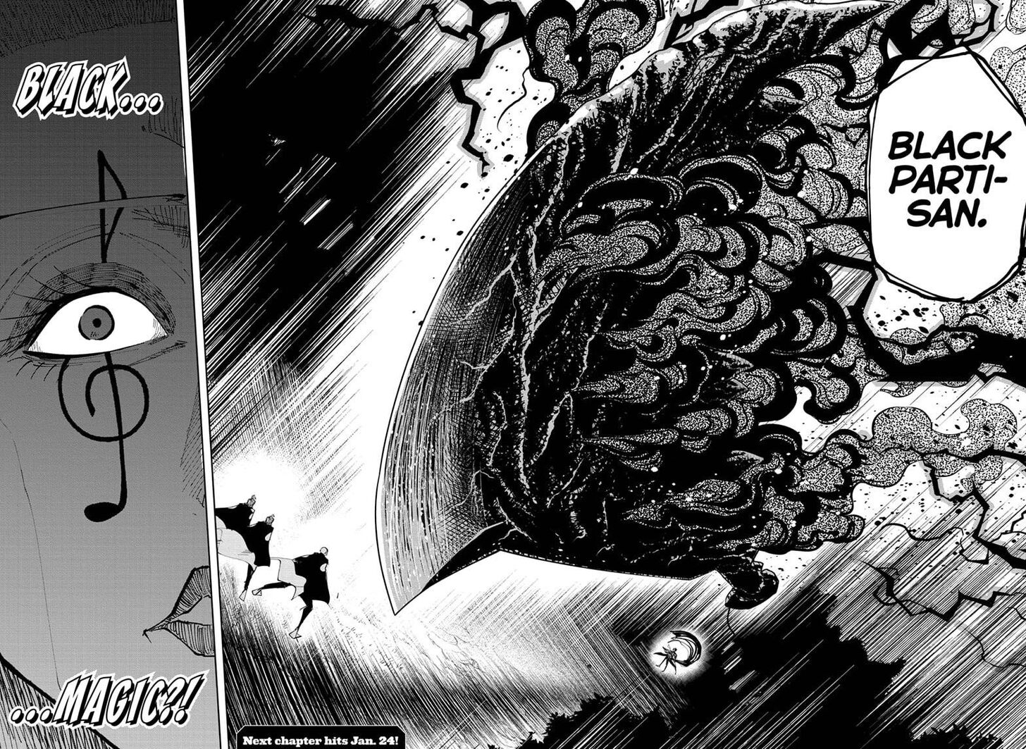 Page 18 of Chapter 46