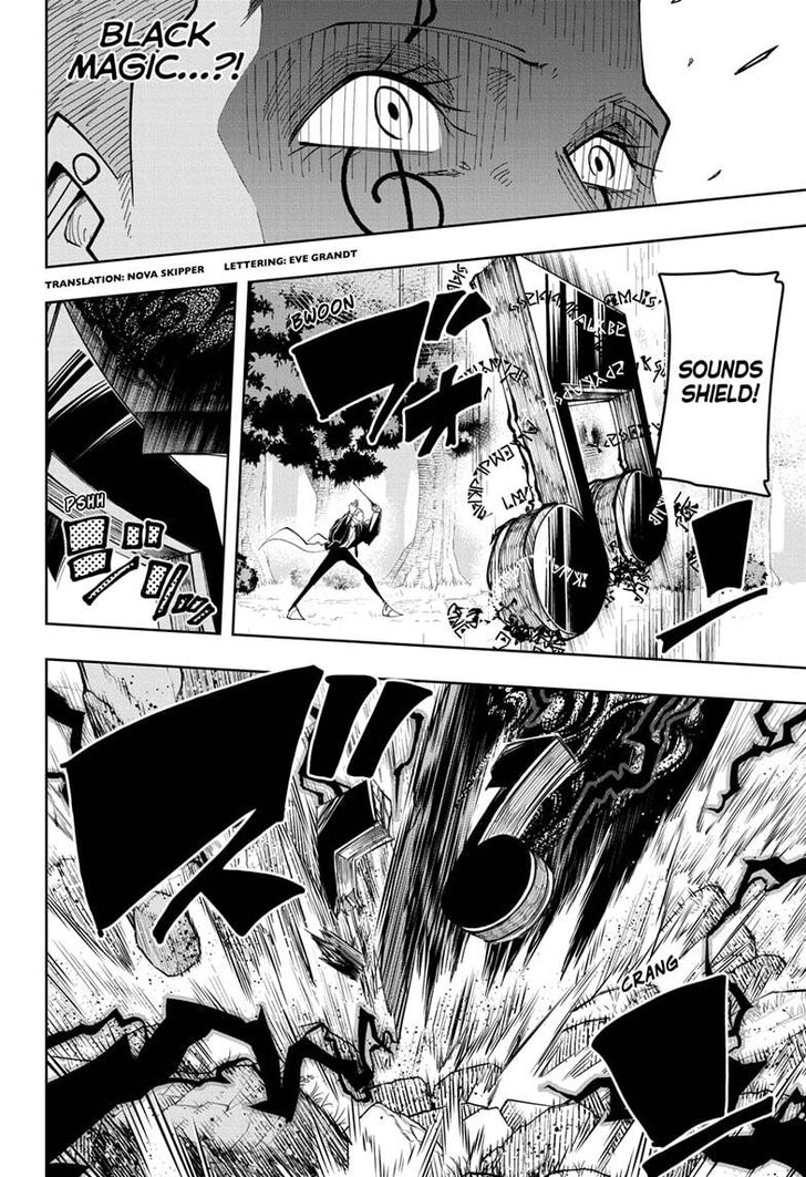 Page 2 of Chapter 47