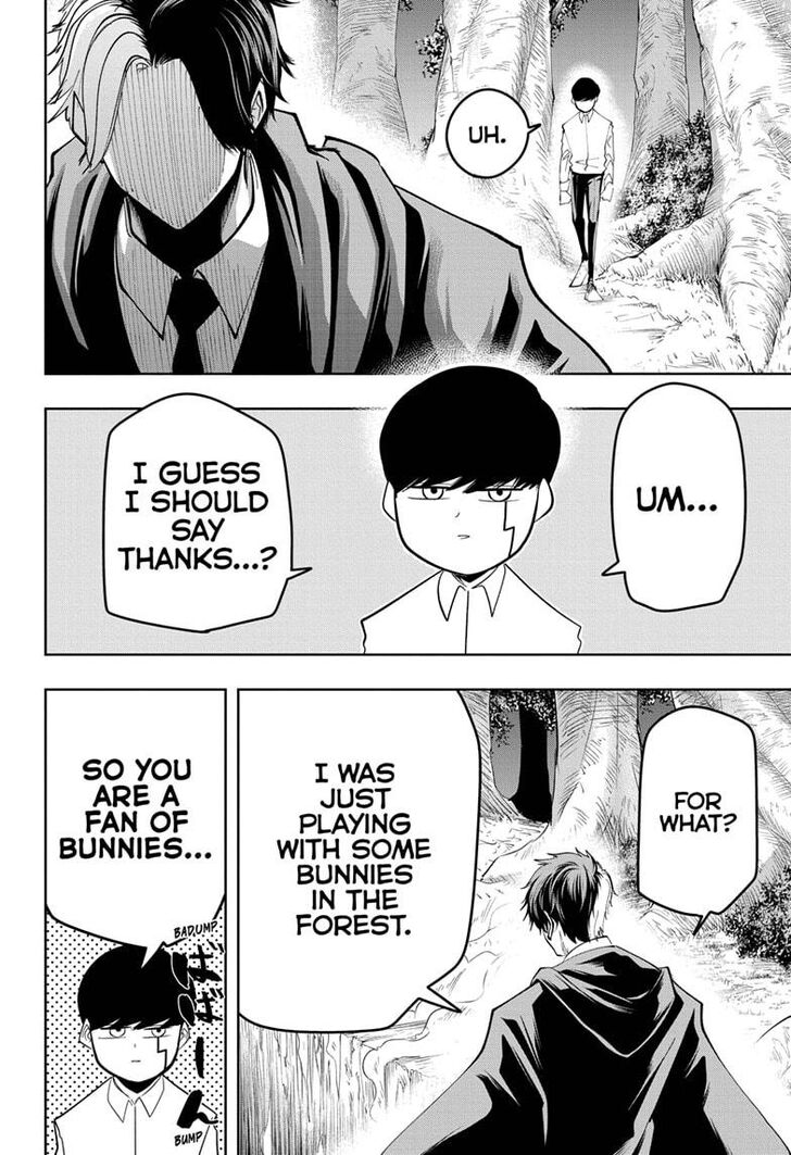 Page 4 of Chapter 47