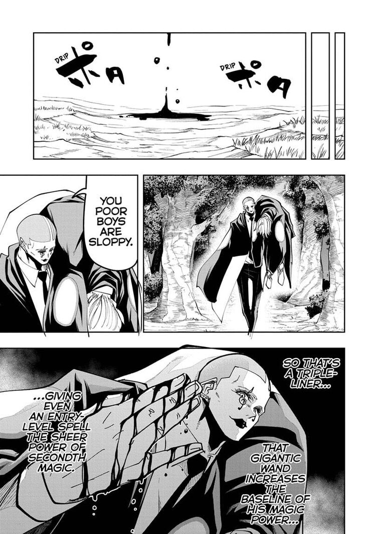 Page 7 of Chapter 47