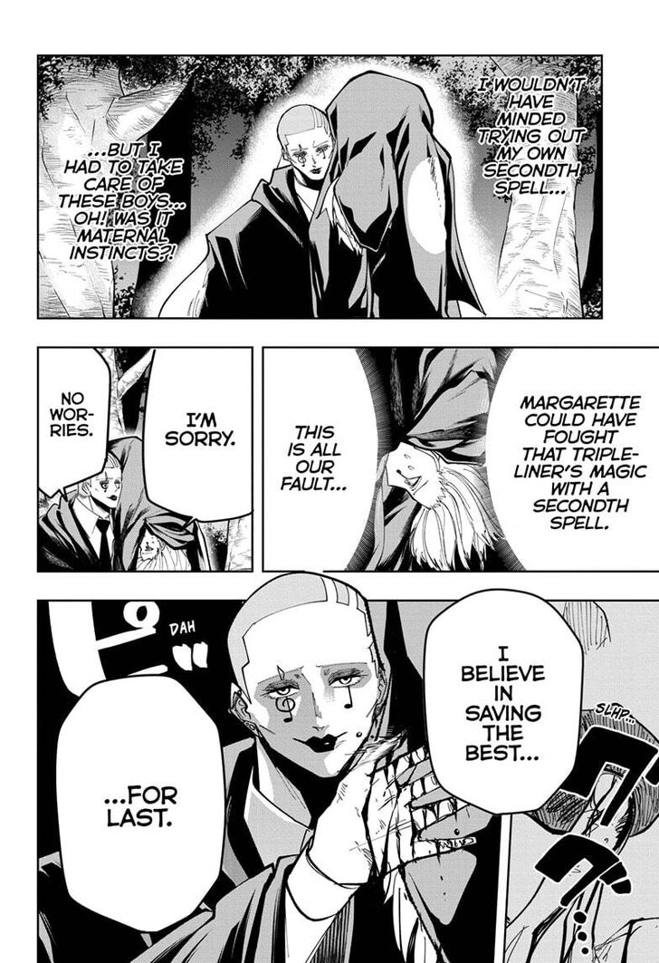 Page 8 of Chapter 47