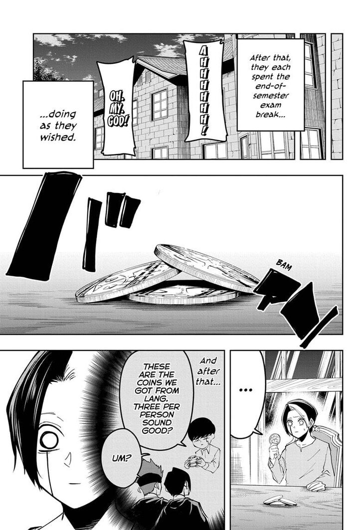Page 9 of Chapter 47