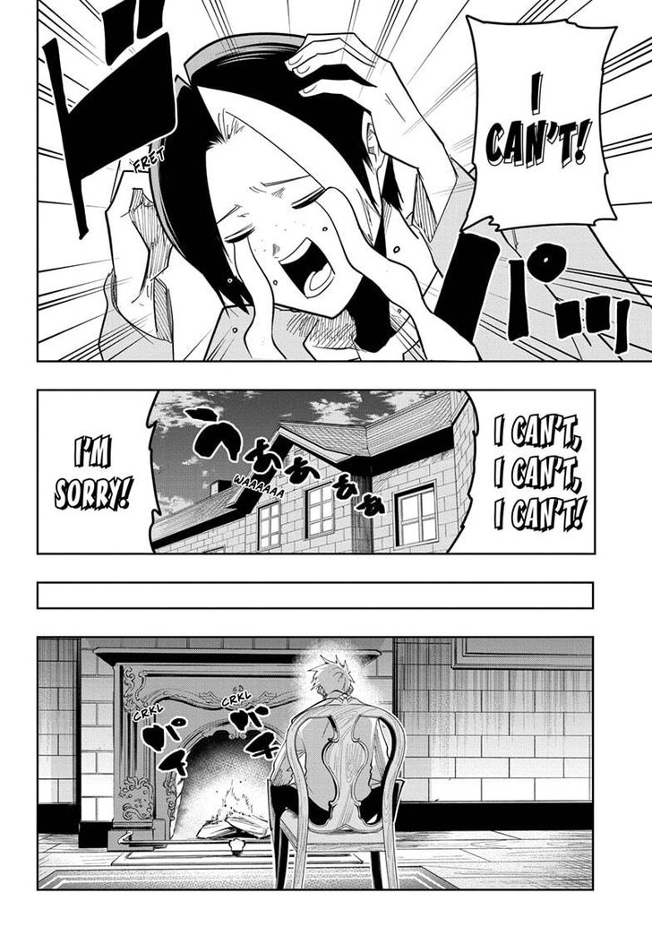 Page 10 of Chapter 47
