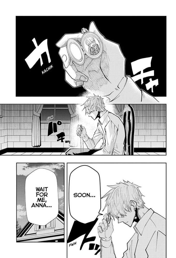 Page 11 of Chapter 47