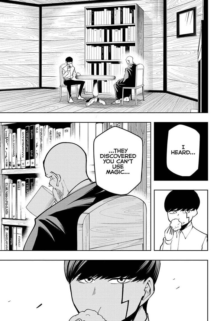 Page 13 of Chapter 47