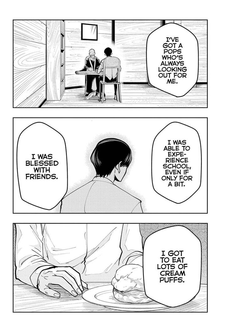 Page 16 of Chapter 47