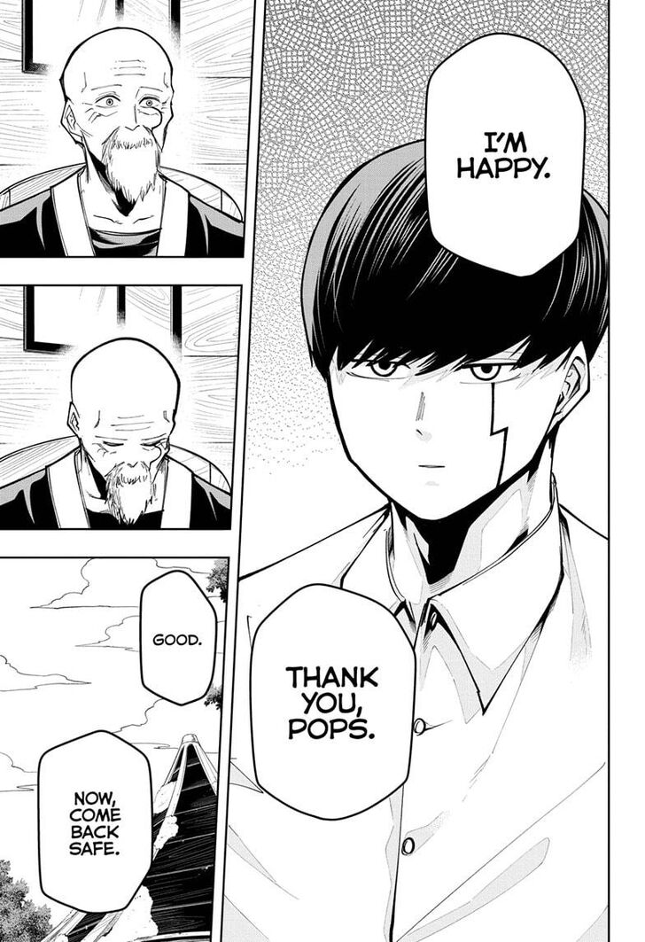 Page 17 of Chapter 47