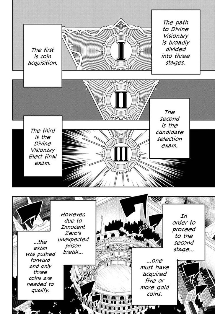 Page 18 of Chapter 47