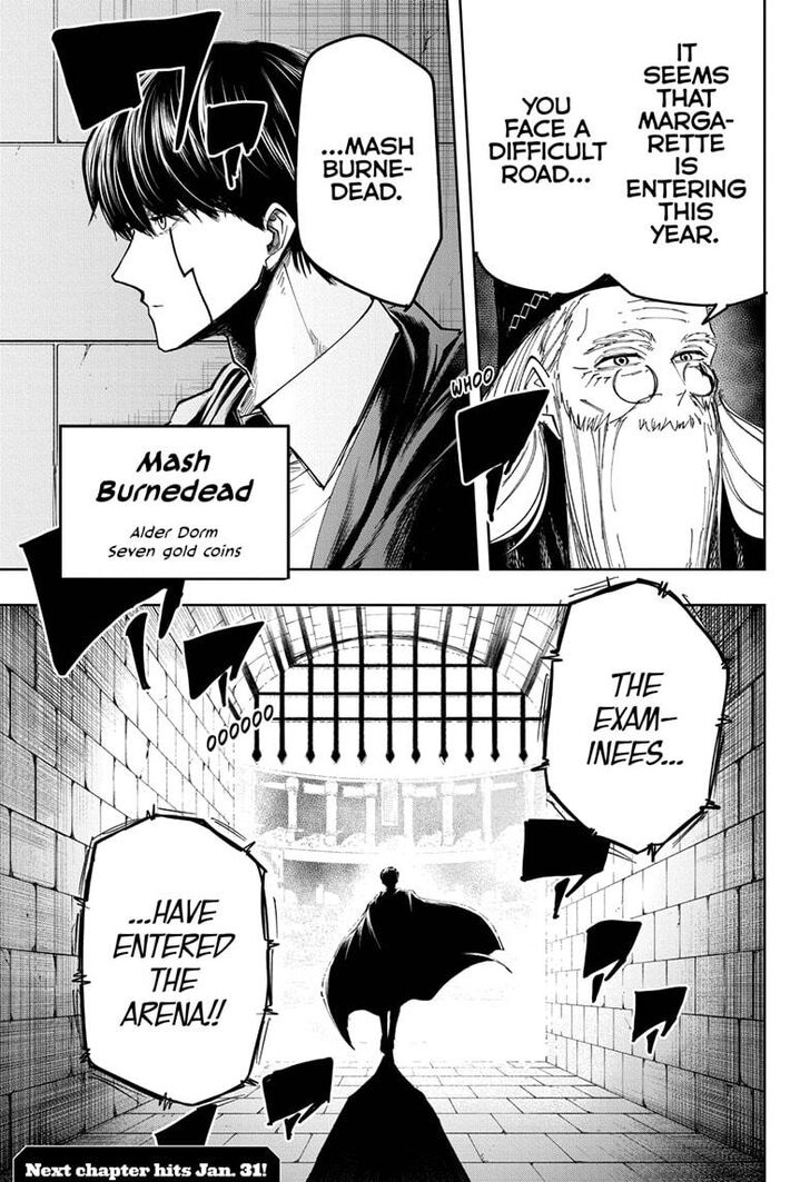 Page 21 of Chapter 47