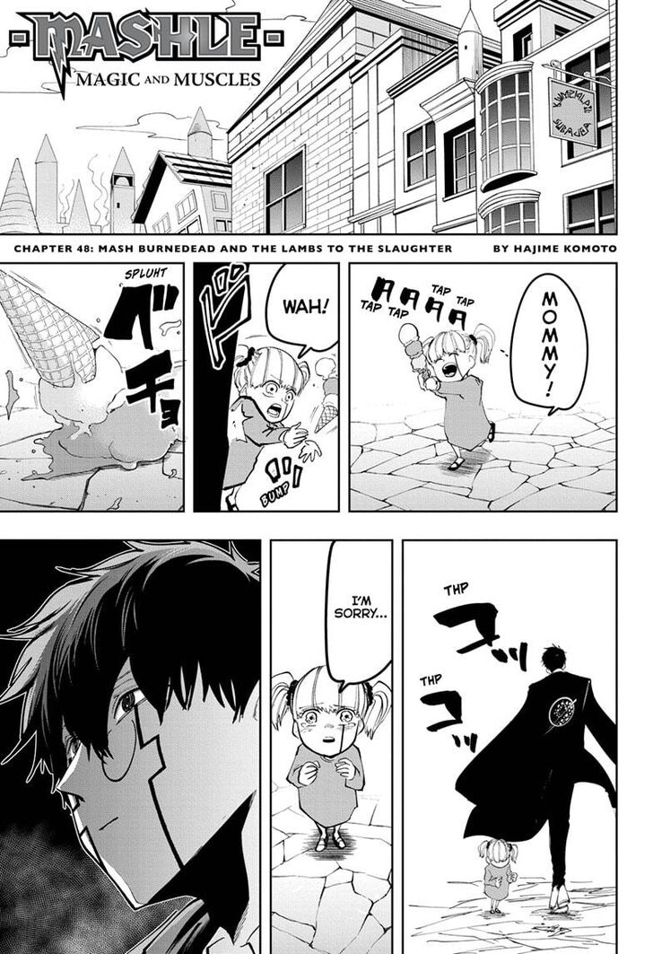 Page 1 of Chapter 48