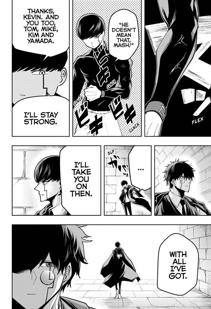 Page 4 of Chapter 48