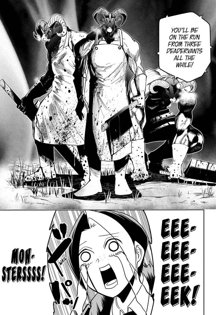 Page 9 of Chapter 48