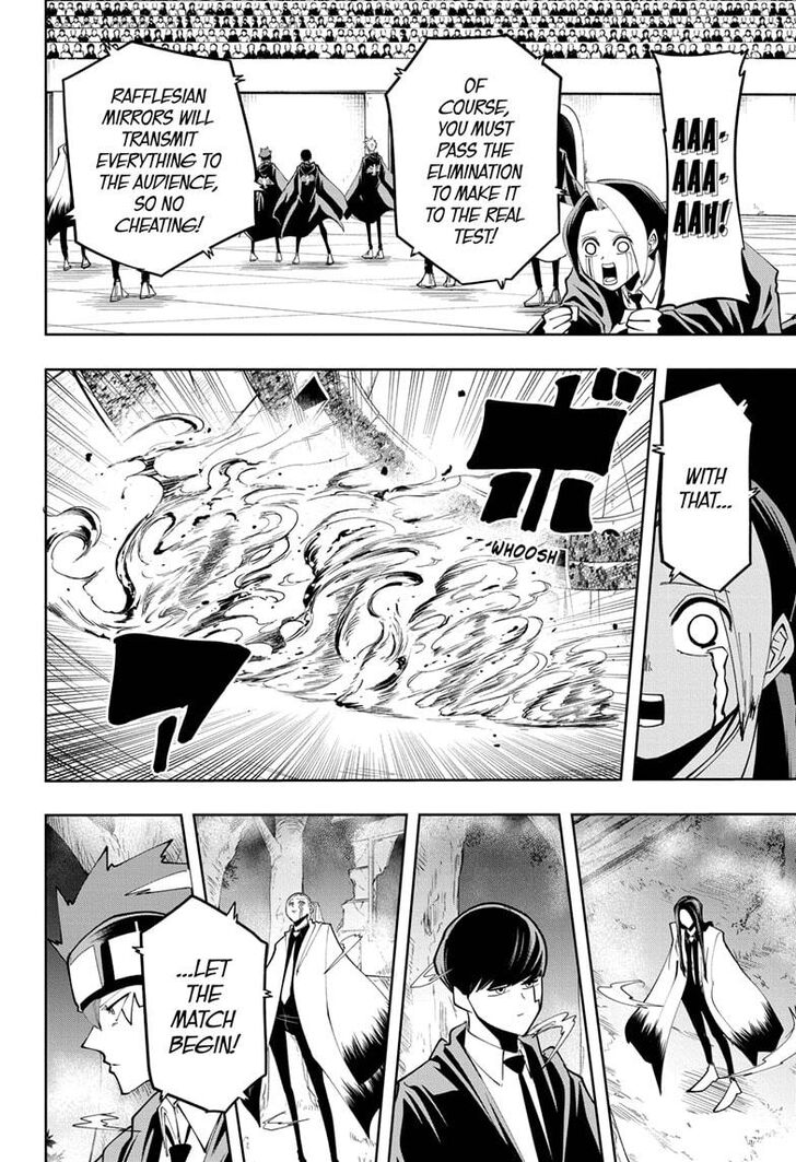 Page 10 of Chapter 48