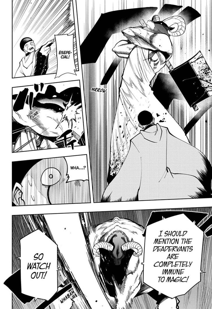 Page 12 of Chapter 48
