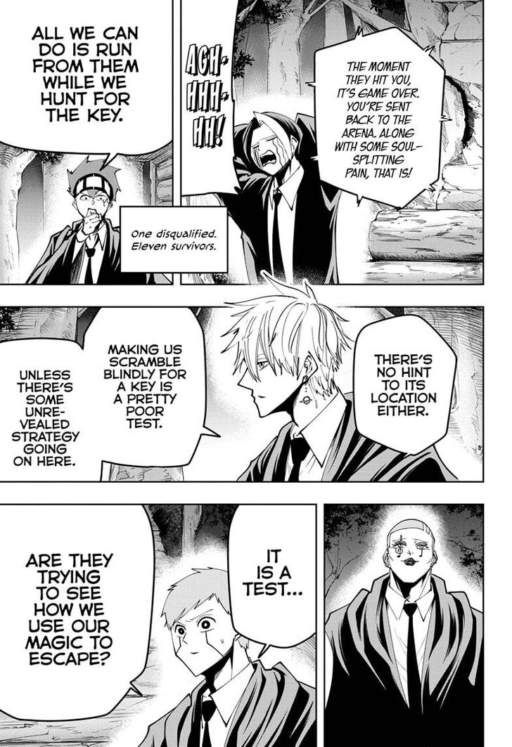 Page 13 of Chapter 48