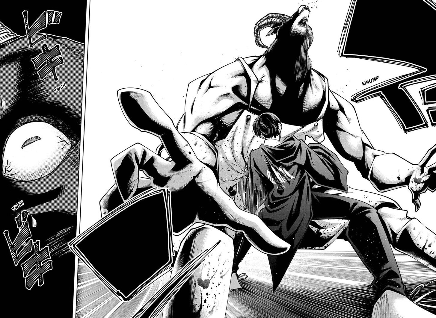 Page 16 of Chapter 48