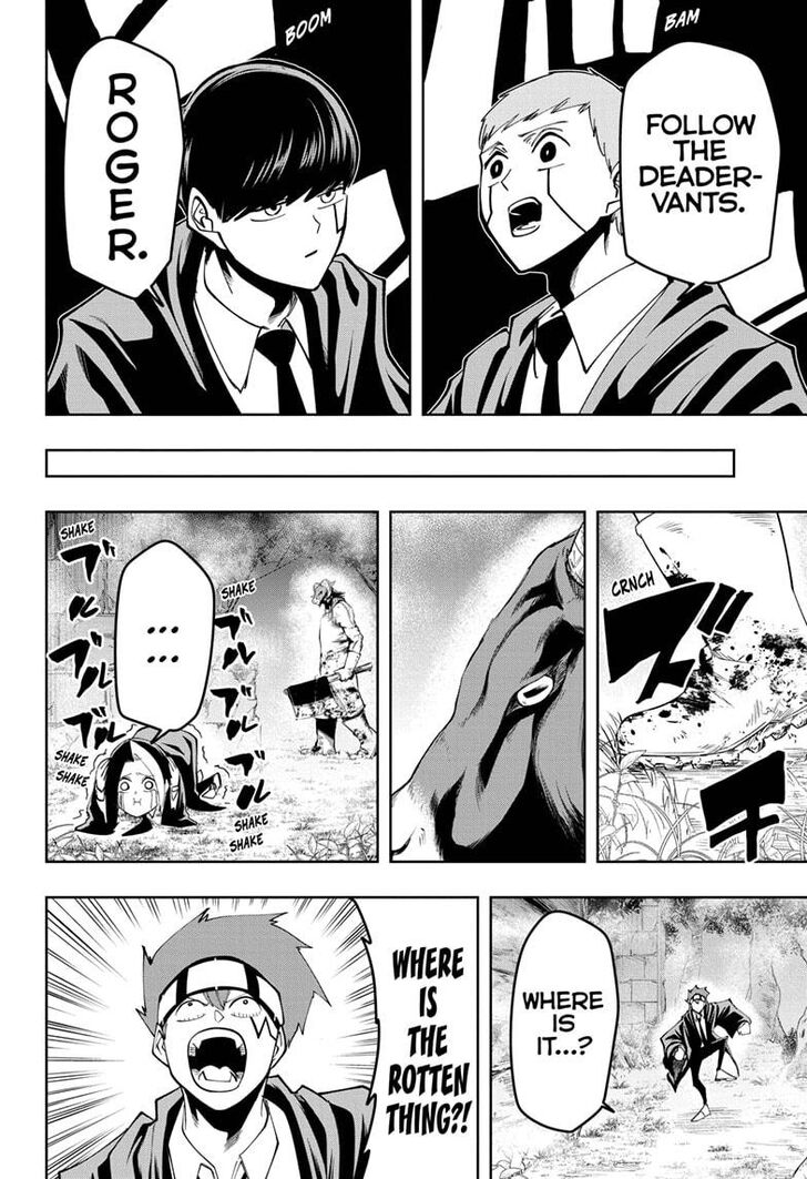 Page 6 of Chapter 49