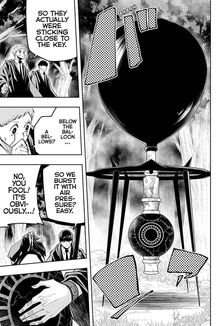Page 9 of Chapter 49
