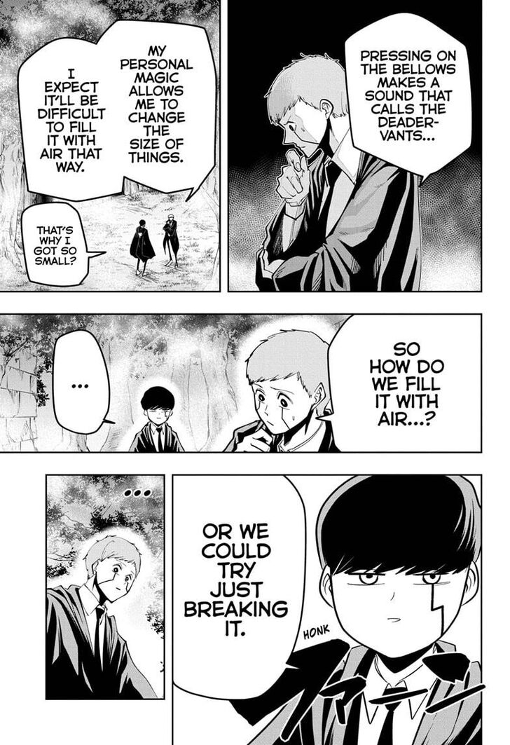 Page 11 of Chapter 49