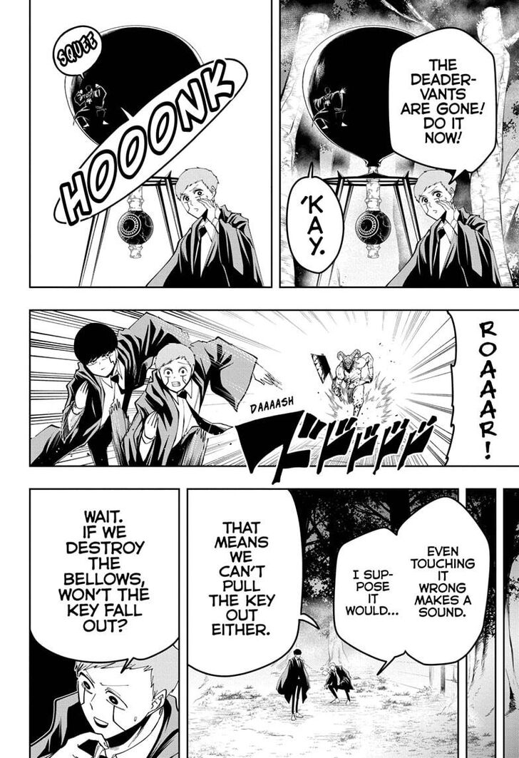 Page 12 of Chapter 49
