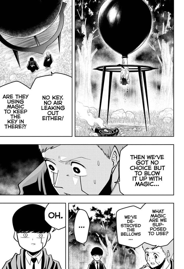 Page 13 of Chapter 49