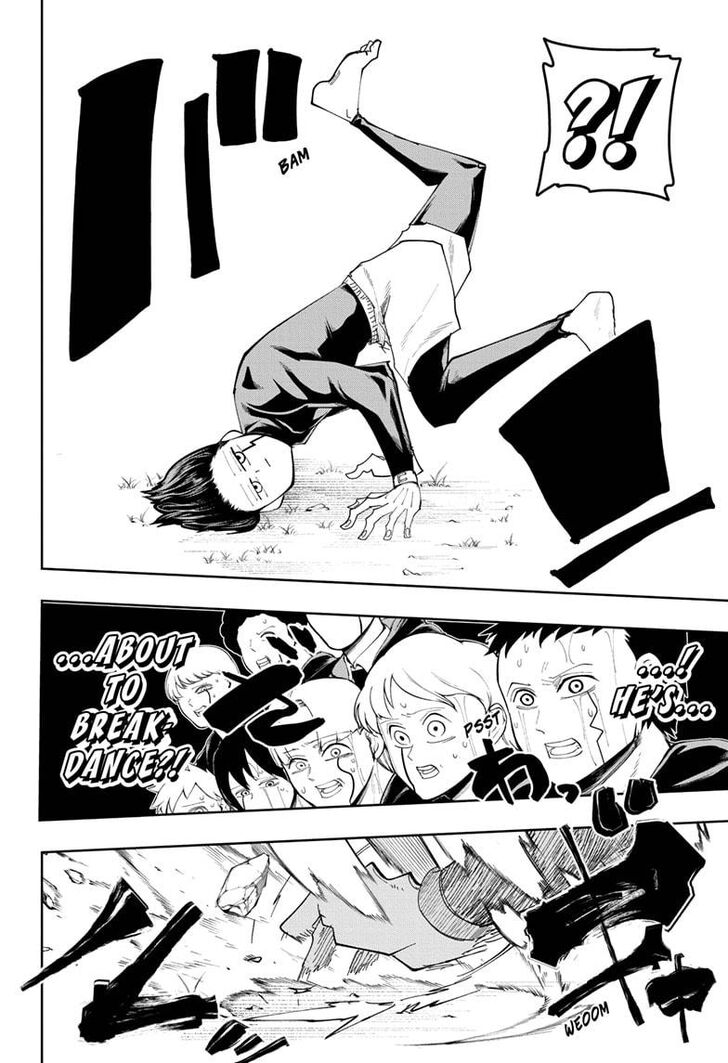 Page 16 of Chapter 49
