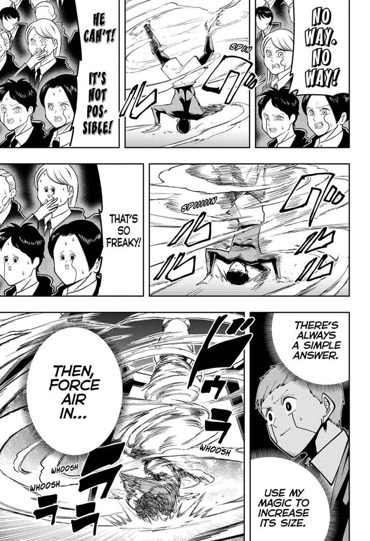 Page 17 of Chapter 49