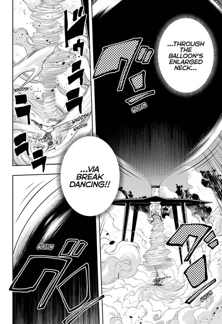 Page 18 of Chapter 49