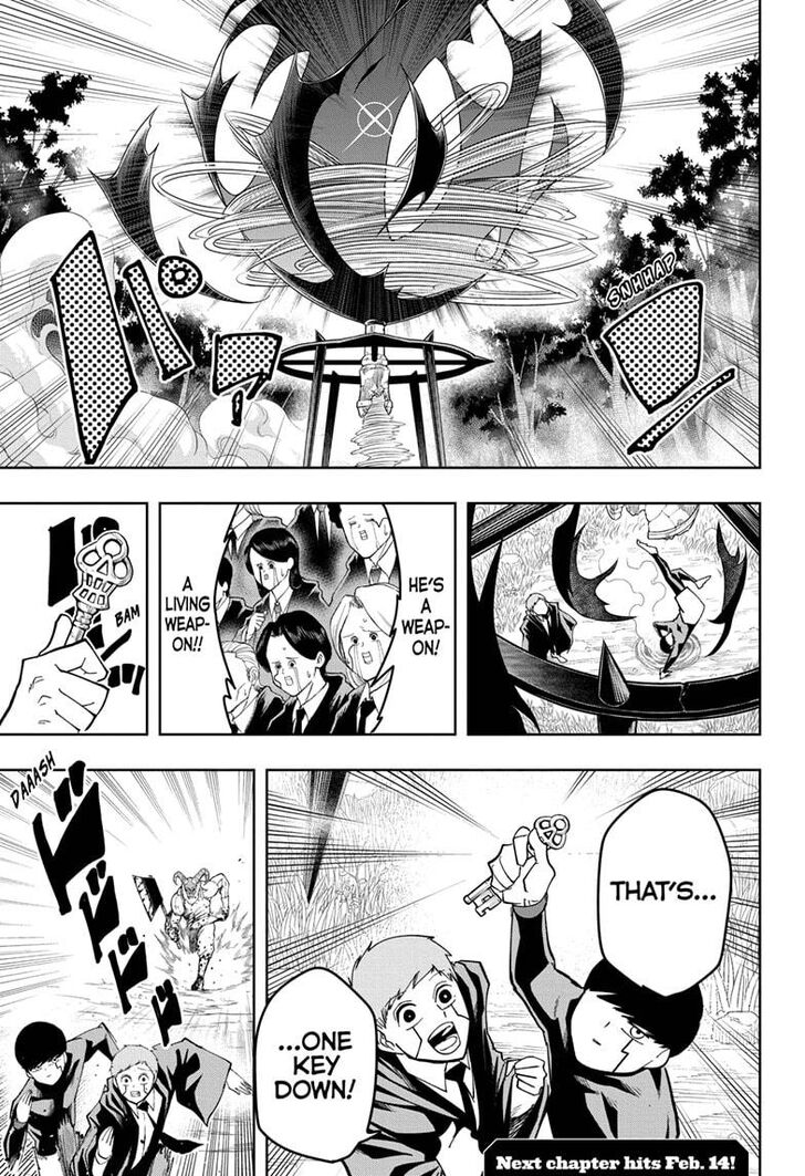 Page 19 of Chapter 49