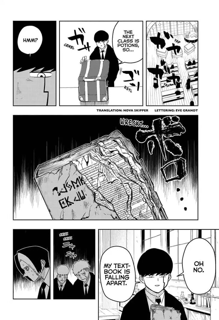 Page 2 of Chapter 5