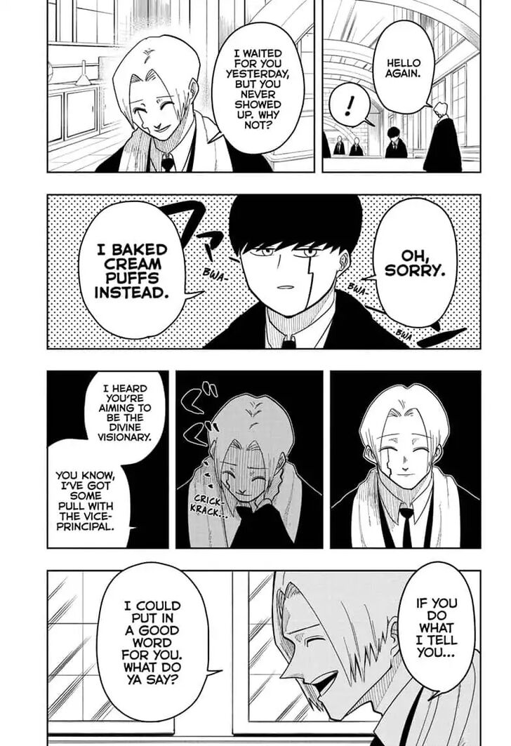 Page 3 of Chapter 5