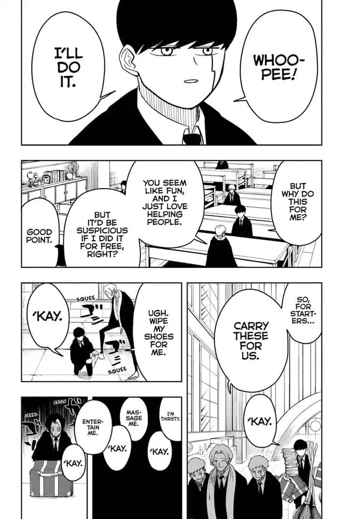 Page 4 of Chapter 5