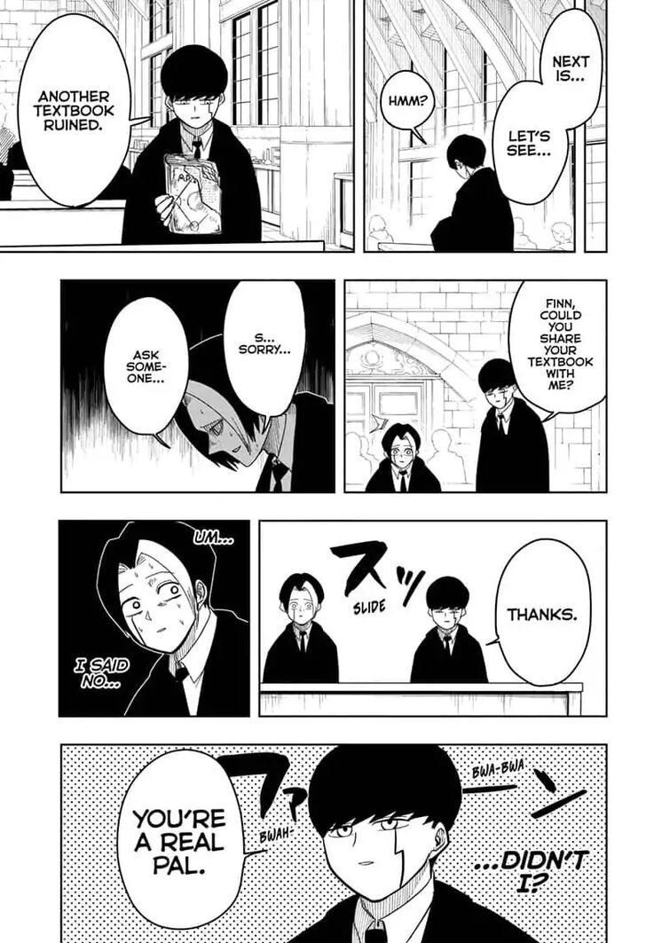 Page 5 of Chapter 5