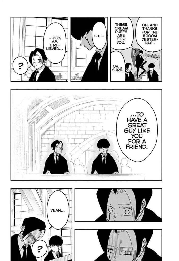 Page 6 of Chapter 5