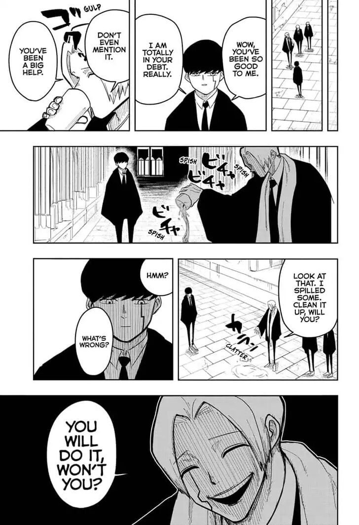 Page 7 of Chapter 5