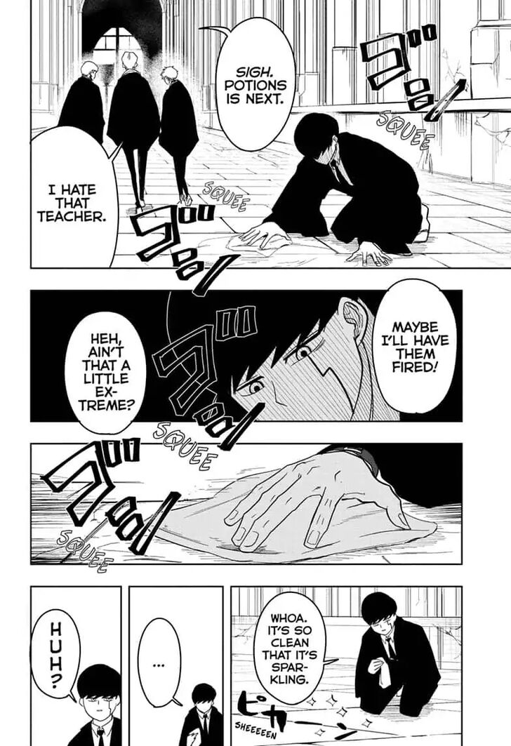 Page 8 of Chapter 5