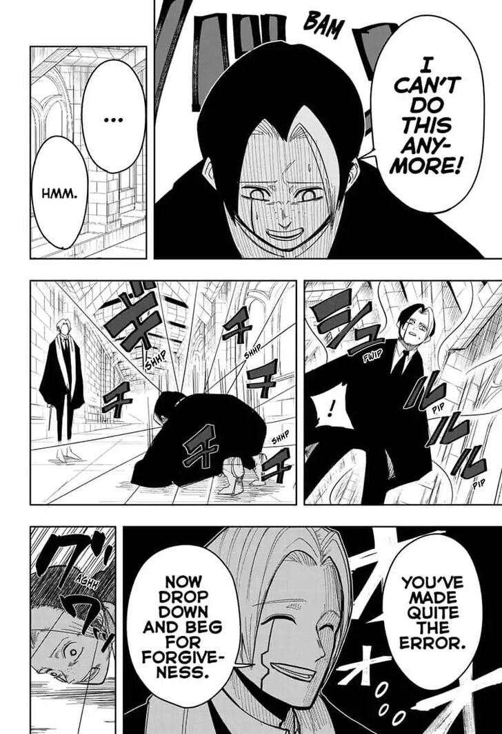 Page 10 of Chapter 5