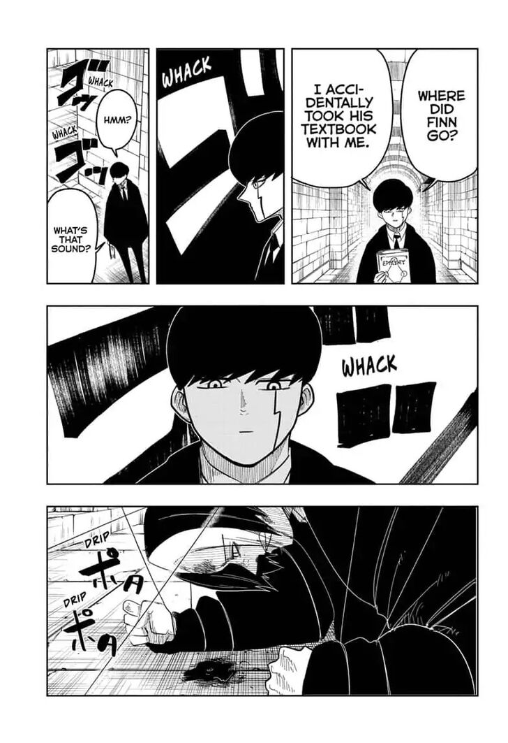 Page 11 of Chapter 5
