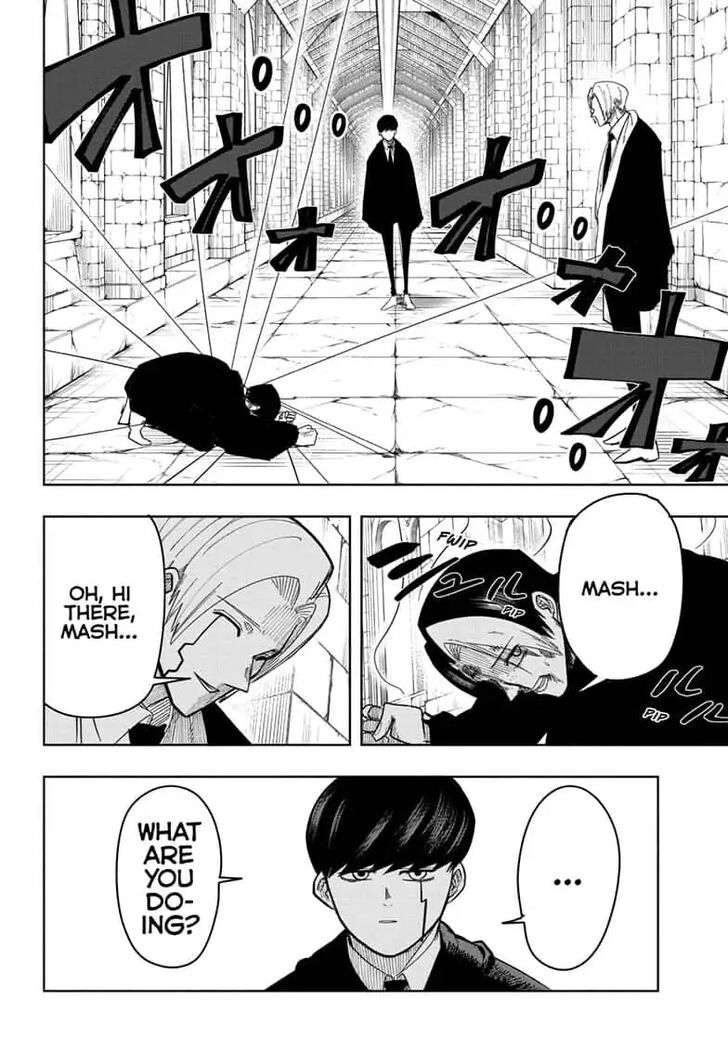 Page 12 of Chapter 5