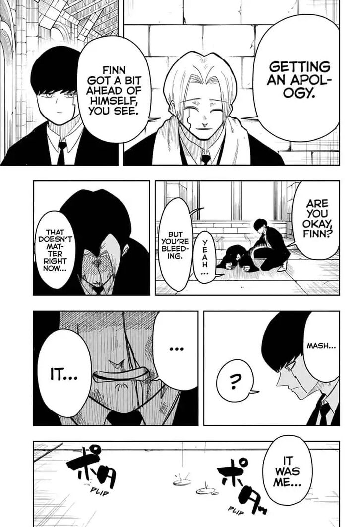 Page 13 of Chapter 5