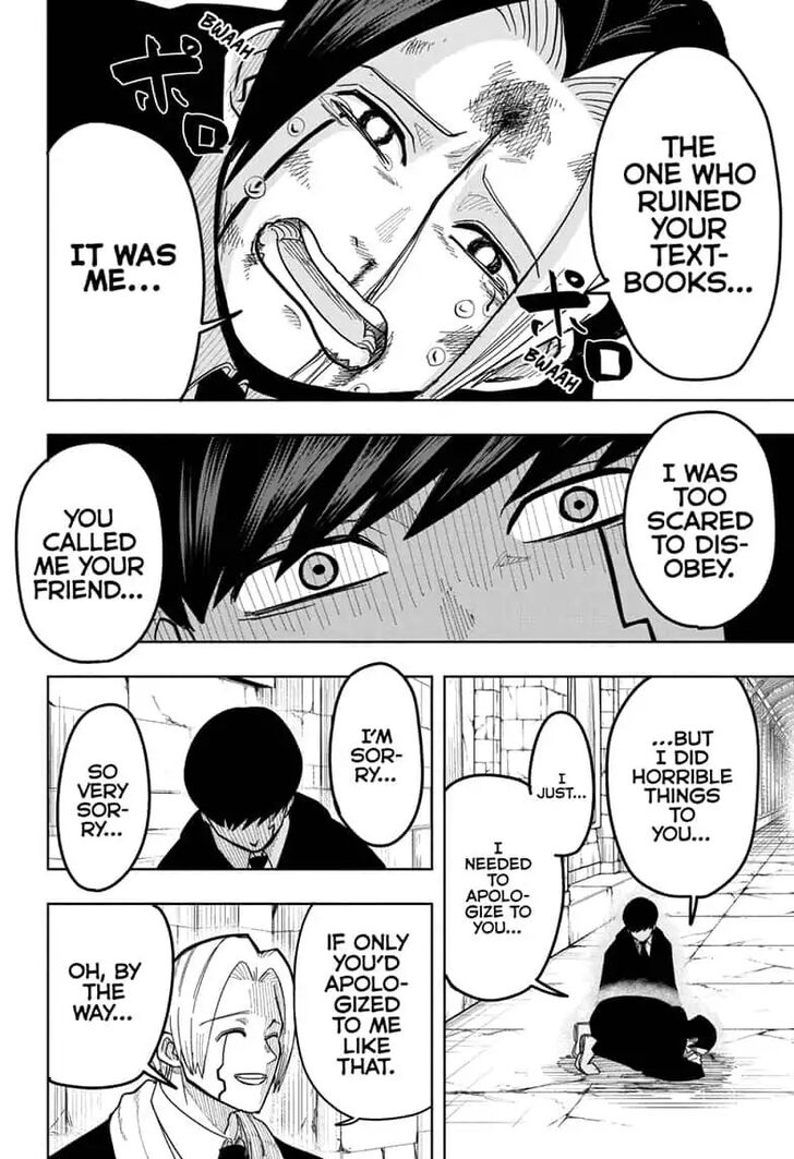 Page 14 of Chapter 5