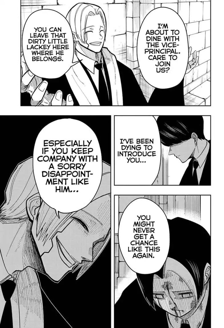 Page 15 of Chapter 5