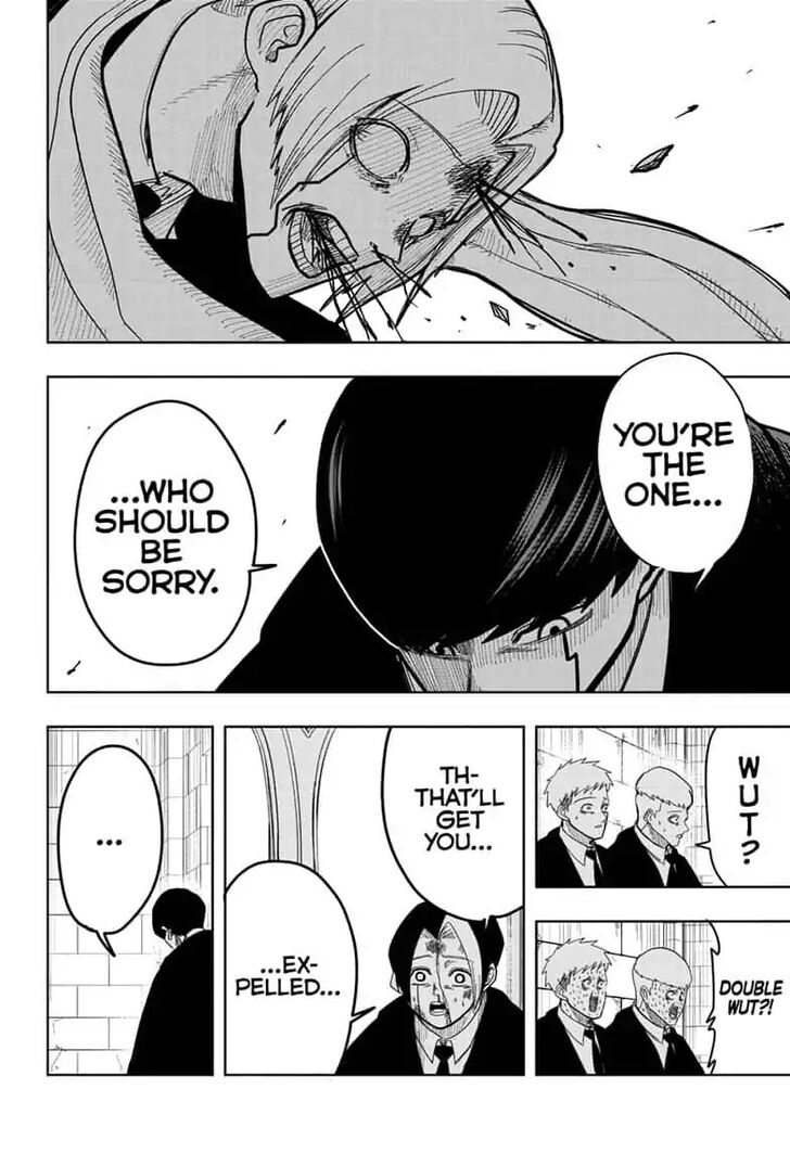 Page 18 of Chapter 5