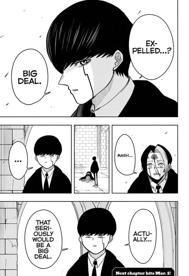 Page 19 of Chapter 5