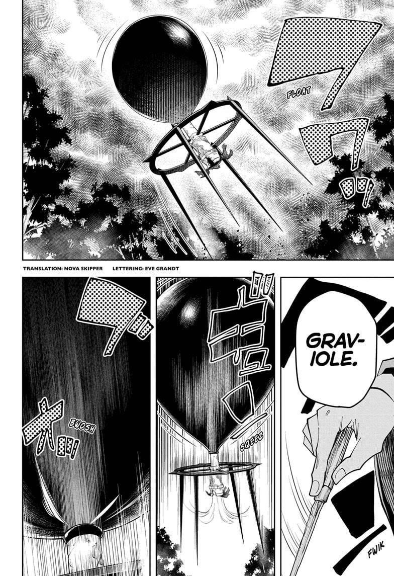 Page 2 of Chapter 50