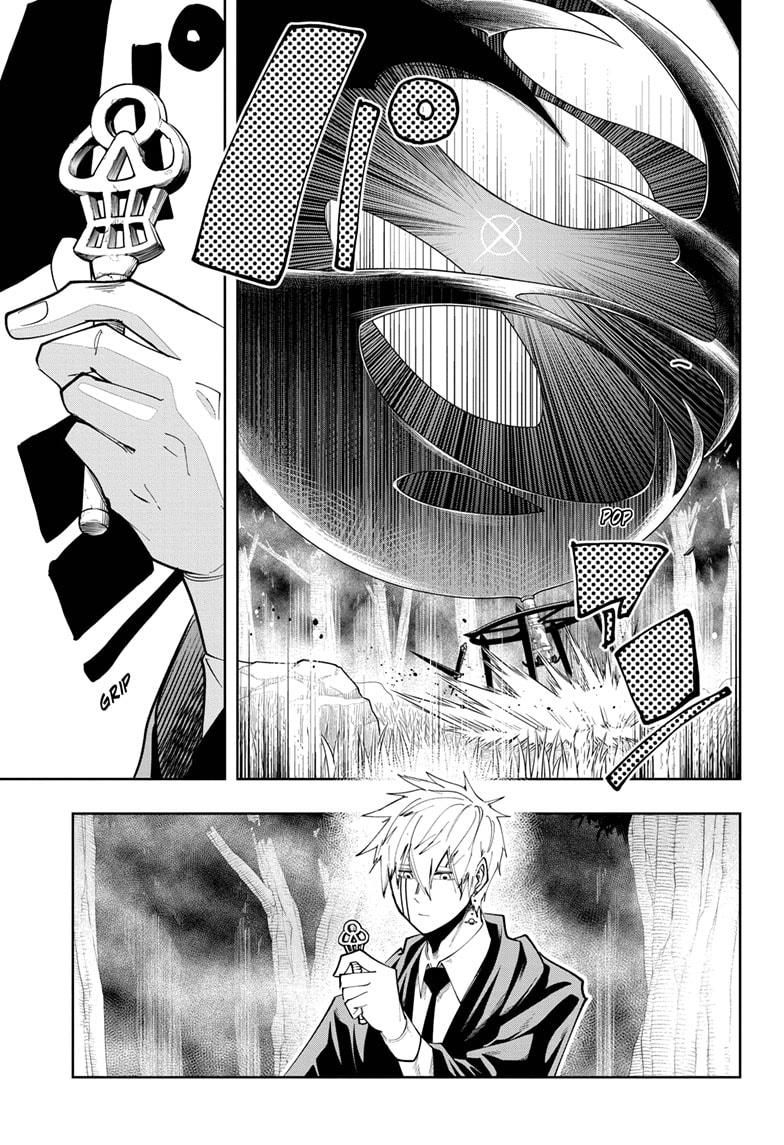Page 3 of Chapter 50