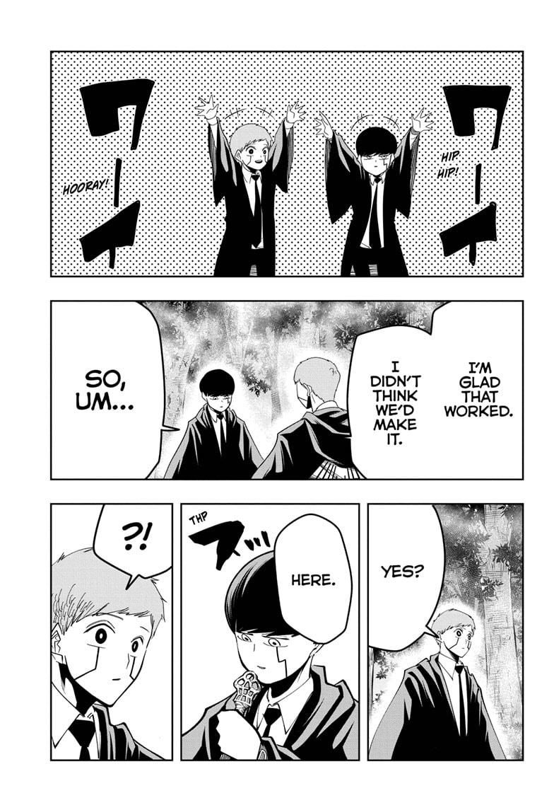 Page 5 of Chapter 50