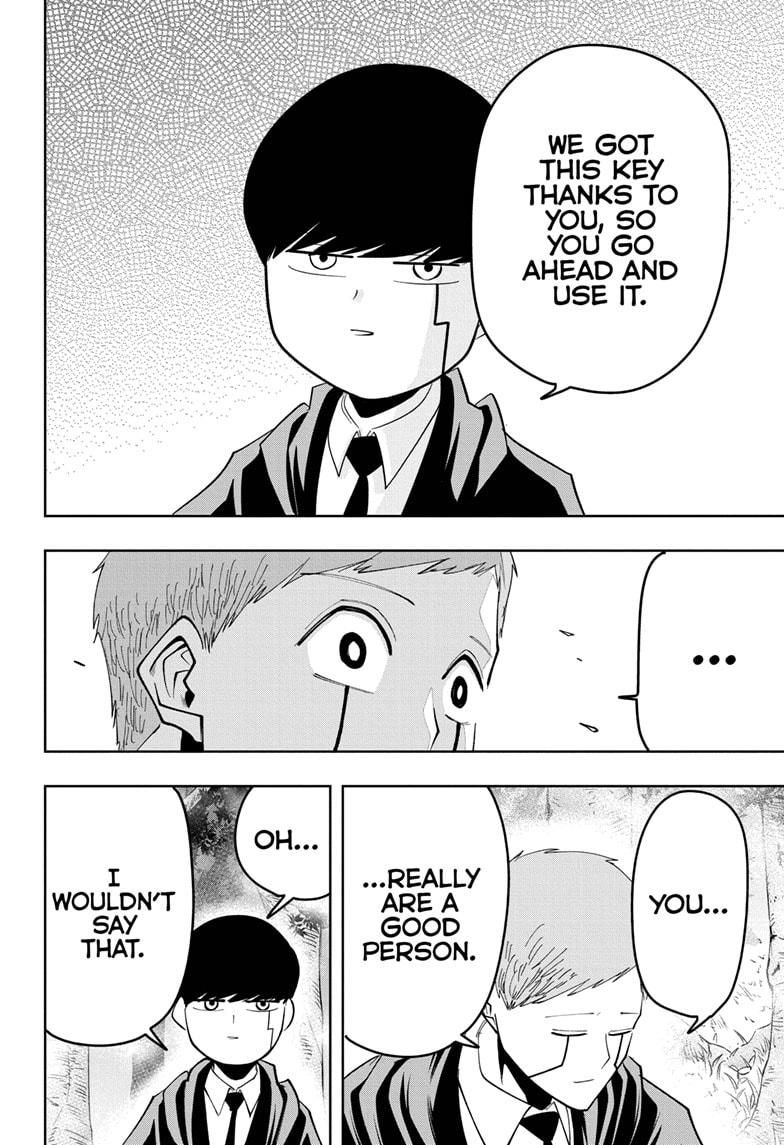 Page 6 of Chapter 50