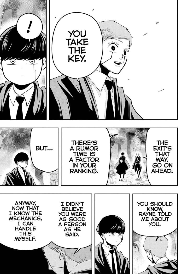 Page 7 of Chapter 50